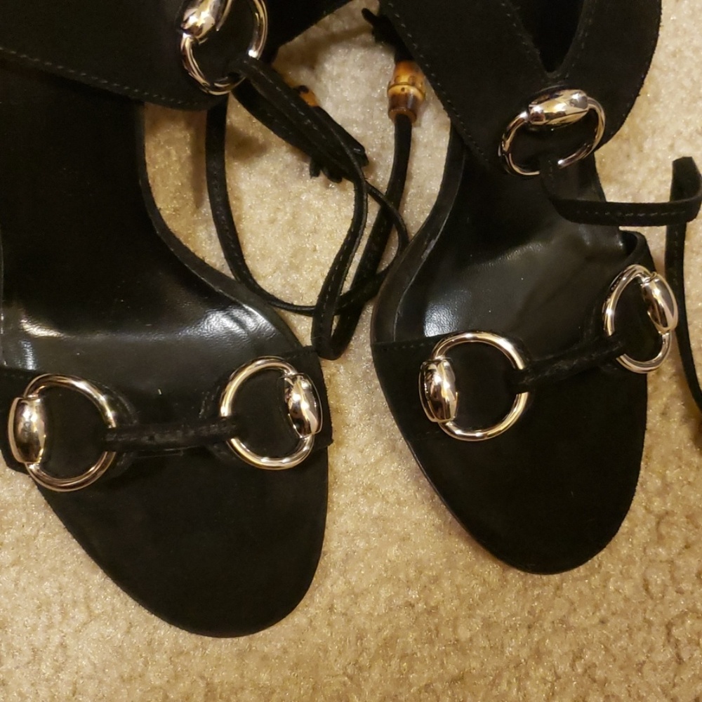 Gucci - Picture 3 of 5